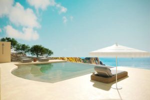 Romantic Hideouts: Intimate Resorts in Lonavala