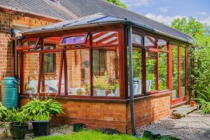 Your Sunlit Oasis Awaits: Premier Sunroom Contractor Solutions