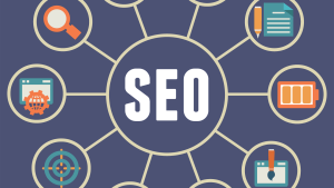 Developers' Discourse Navigating the SEO Sphere